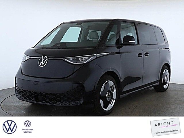 Volkswagen ID. Buzz Pro Winterr. AreaView Anschlussgarantie Leasing