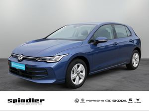 Volkswagen Golf VIII Life 1.5 TSI / CarPlay, ACC, LED, SHZ