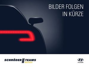 Hyundai i20 1.0 T-GDi DCT Trend VIRTUAL/NAVI/LED