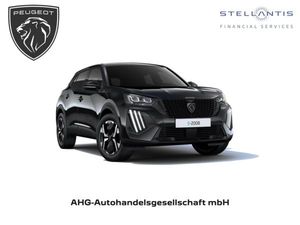 Peugeot 2008 BUSINESS Elektromotor 156