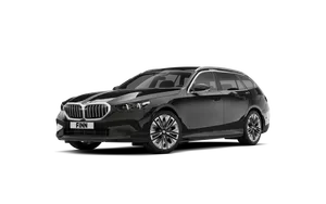 BMW 5er Touring 540d xDrive Touring A 540d xDrive Touring A