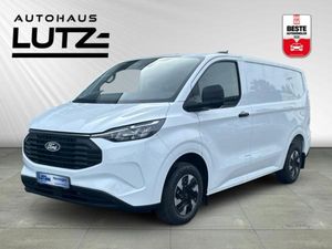 Ford Transit Custom 320 L1 Trend PHEV "Aktionsleasing"