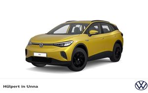 Volkswagen Id4 Pure 52 KWh 109 KW Pure 5dr Auto kaufen