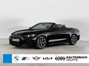 BMW 440