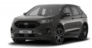 Ford Edge Leasing