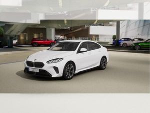BMW 216 i Gran Coupe - M Sport Design - Aktion Leasing