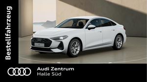 Audi A5 Limousine e-hybrid quattro 220 kW S tronic Leasing