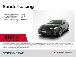 Audi A6 Avant TFSI S tronic V-Cockpit/AHK/Park-Assist