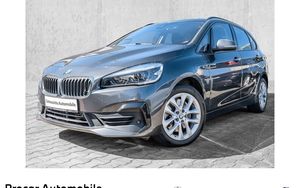 Bmw 2er-active-tourer 225xe IPerformance Steptronic Advantage 5dr Auto kaufen