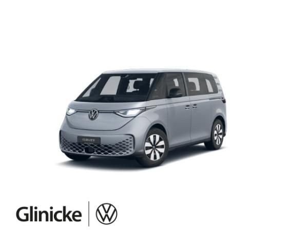 Volkswagen ID.Buzz ID.BUZZ Pro 79 kWh Leasing