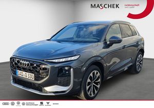 Audi Q3 S-Line TFSI Pano ACC AUT LED Navi Kam. PDC
