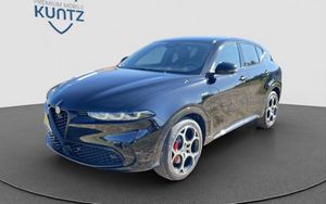 Alfa-romeo Tonale 1.5 VGT Hybrid 118kW DCT VELOCE 5dr Auto kaufen