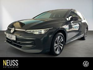Volkswagen Golf 1,5 eTSI DSG Energy NAVI+SHZ+KAMERA+ACC+PDC