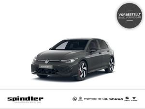 Volkswagen Golf GTI 2,0 l TSI 195 kW (265 PS) 7-Gan g-Doppe