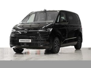 Volkswagen Multivan ENERGY 2.0 TDI KÜ (Mettmann)