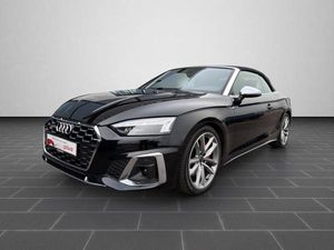 Audi S5 💥Premium & Emotional 💥V6 Fahrspaß trifft Luxus