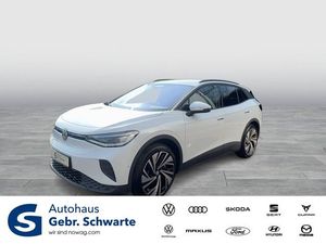 Volkswagen ID.4 Pro 220 kW 4M