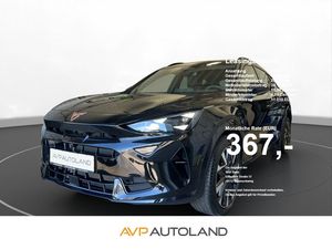 Cupra Formentor 1.5 eTSI DSG | NAVI | AHK | ACC |