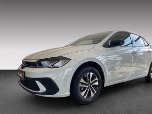 Volkswagen Polo ENERGY