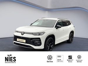 Volkswagen Tayron 1.5 TSI eHybrid  R-Line IQ.LIGHT+KEYLESS