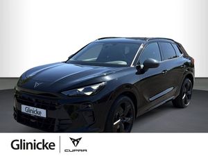 Cupra Terramar VZ Tribe Edition 2.0 TSI 4Drive PANO, H