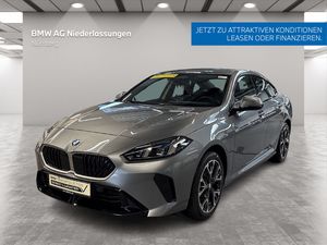BMW 220 Gran Coupé Kamera Driv.Assist LED Alarm