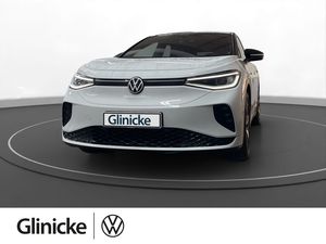 Volkswagen ID.5 GTX 4M Pano Matrix LM 20" Navi RFK ACC Wärm