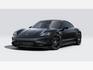 Porsche Taycan *NEUWAGEN*SOFORT VERFÜGBAR*