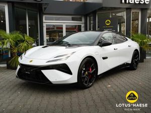 Lotus Emeya R *Akoya White - by LOTUS HAESE
