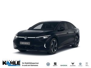 Volkswagen ID.7 GTX 4MOTION 86 kWh InteriuerPak IQ.Drive Wärmepumpe