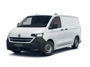 Volkswagen Transporter Kasten KR 81kW *Aktion*sofort*