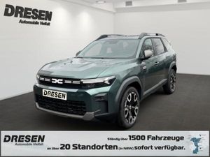 Dacia Bigster Journey mild hybrid-G 140 *Multiview-Kamera*Winter-Plus*uvm.