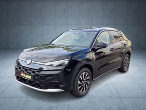 Volkswagen T-Roc Style 1.5 l eTSI DSG !SOFORT VERFÜGBAR!*AH