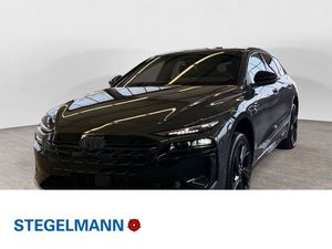 Audi A6 Avant e-tron performance TECH PLUS 360° AHK P