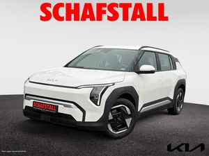 Kia EV3 EARTH 81,4kWh | Winter-Connect | Business | Gewerbe | sofort verfügbar! Leasing