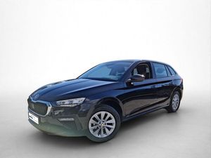 Skoda Scala Selection 1,0 TSI 95PS  LED Smart-Link SHZ