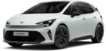 Cupra Born Leasing