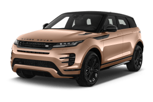 Land Rover Range Rover Evoque P160 FWD S Automatik Leasing