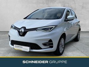 Renault ZOE 🔥Sonderangebot🔥Nur solange der Vorrat reicht!🔥 Leasing