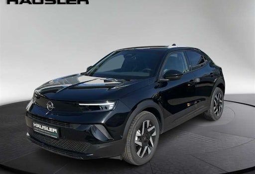 Opel Mokka-e 51-kWh-Batterie 115kW Edition 5dr Kauf