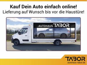Renault Symbioz SYMBIOZ Techno Mild Hybrid 140 ParkAssist Kam