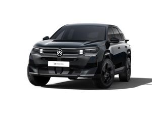 Citroën C5 Aircross Max Hybrid 145 DSC AHK el. Sitze Winterpaket Matrix LED el. Heckklappe SONDERLEASING AKTION