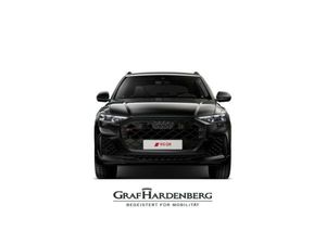 Audi RS Q8 SUV performance | SOFORT VERFÜGBAR