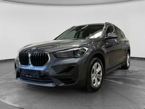 BMW X1 xDrive25e Advantage SHz/Pano/LED/Klima/Nav/Haustürlieferung inkl.
