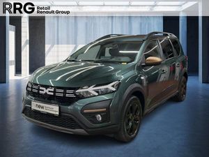 Dacia Jogger EXTREME TCe 110 RÜCKFAHRKAMERA