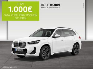 BMW X1 xDrive30e M Sportpaket HeadUp h/k adLED Klima