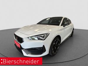 Cupra Leon 1.4 e-Hybrid ab 269,- Anz 990,- NAVI PANO A