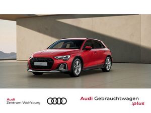 Audi A3 allstreet 40 eTFSI S tronic LED