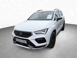 Cupra Ateca 1.5 TSI DSG🔥SOFORT VERFÜGBAR🔥