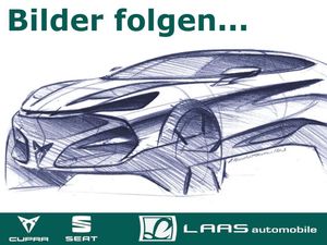 Cupra Leon Sportstourer 1.5 eHybrid *sofort Verfügbar*